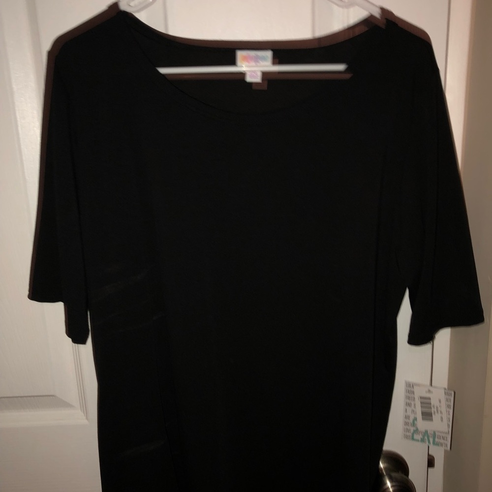 LulaRoe Gigi